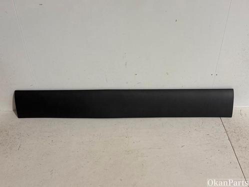 Mercedes Sprinter W907 W910 schuifdeur sierlijst rechts, Auto-onderdelen, Carrosserie en Plaatwerk, Gebruikt, Rechts, Deur, Ophalen