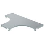 Legrand VAN GEEL Deksel T-stuk Kabeldraagsysteem - 480882, Verzenden, Nieuw, Overige typen