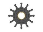 Impeller Volvo penta 3588914, 21213664, 3593660, 21951352, Ophalen of Verzenden, Nieuw, Motor en Techniek, Zeilboot of Motorboot