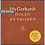 Dolen en dromen 9789025317416 I. Gerhardt, Boeken, Verzenden, Gelezen, I. Gerhardt
