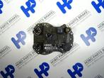 Ontstekingsmodule A 010 545 5332 o.a: 190 serie w201, Ophalen of Verzenden, Gebruikt, Mercedes-Benz