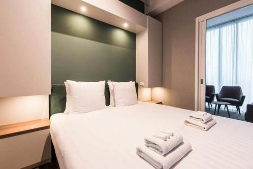 Appartement aan Ridderspoorweg, Amsterdam, Huizen en Kamers, Huizen te huur, Amsterdam