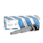 Bobine Bosch 0221504471 - ZS-P BMW 12137559842 BMW 1 (116..., Ophalen of Verzenden, Nieuw