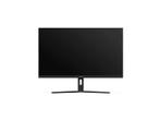 Peaq - Full HD  Monitor - 24 inch, Computers en Software, Monitoren, IPS, Verzenden, Nieuw, Full HD
