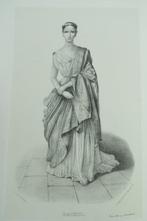 Collectif , Alexandre Lacauche - Galerie des Artistes