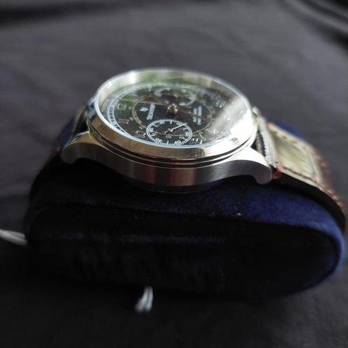 Tecnotempo - TT.LB - Heren - 2025, Sieraden, Tassen en Uiterlijk, Horloges | Heren