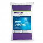 PLAGRON EURO PEBBLES 45 LITER (PLANT & ZORG), Ophalen of Verzenden, Nieuw