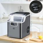 TRUUSK IJsblokjesmachine en Ijsblokjesdispenser - Ice-Maker, Verzenden, Nieuw