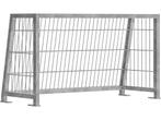 Sportdoel met DSM | Breedte 150 cm | Hoogte 80 cm, Verzenden, Nieuw