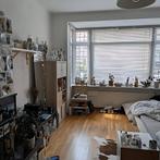 Kamer in gemengd huis voor studenten, (Studenten)kamer, Direct bij eigenaar, Eindhoven, Noord-Brabant