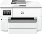 HP Printer OfficeJet Pro 9730e, Computers en Software, Printers, Verzenden, Nieuw