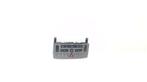 Bedieningspaneel kachel Citroën C5  2.0 HDi 4P4PUH18C612MH, Ophalen of Verzenden, Gebruikt, Citroën