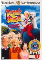 Dennis De Bengel Zet de Buurt Op Stelten, Cd's en Dvd's, Verzenden, Nieuw in verpakking