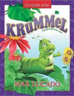 Krummel 9789055602896 Max Lucado, Verzenden, Gelezen, Max Lucado