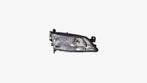 Opel Vectra  Unit Depo E H1+H7 El.Verst. (Carello) (Rechts), Nieuw