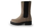 Cellini Chelsea boots in maat 38 Groen | 10% extra korting, Verzenden, Zo goed als nieuw, Groen, Overige typen