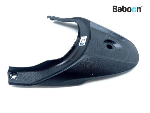 Kontpaneel Midden Honda SH 300 2013-2014 (SH300), Motoren, Onderdelen | Honda, Gebruikt, Verzenden