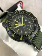 Luminox - Recon Point - XL.8826.MI - Heren - 2020+, Sieraden, Tassen en Uiterlijk, Horloges | Heren, Nieuw