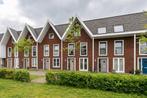 Leuke huurwoning Koraalzwamplantsoen, Vleuten, Direct bij eigenaar, Vleuten, Utrecht, Tussenwoning