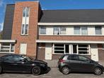 Te huur: Huis Pastoor van Leeuwenstraat in Helmond, Helmond, Noord-Brabant