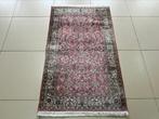 Kaschmir - Vloerkleed - 154 cm - 92 cm, Nieuw