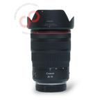 Canon RF 24-70mm 2.8 L IS USM  nr. 3613, Audio, Tv en Foto, Fotografie | Lenzen en Objectieven, Ophalen of Verzenden, Zo goed als nieuw