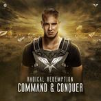 Command &amp; Conquer, Verzenden, Nieuw in verpakking