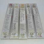 Swatch - Mixed Swatch Gent Watches - Zonder Minimumprijs -, Sieraden, Tassen en Uiterlijk, Horloges | Heren, Nieuw