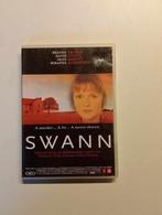 Swann, Verzenden, Gebruikt