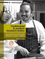 Traditioneel & modern Aziatisch koken 9789000311491, Boeken, Kookboeken, Verzenden, Zo goed als nieuw, Adam Liaw