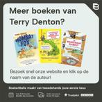 De waanzinnige boomhut, het doeboek / 2 / De waanzinnige, Boeken, Kinderboeken | Jeugd | 10 tot 12 jaar, Verzenden, Zo goed als nieuw