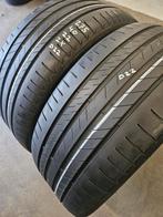 275/40/22 107Y Bridgestone Alenza001* D22 5,9mm Profiel, Ophalen, Gebruikt, 275 mm, Overige maten