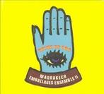 cd digi - Think Of One - Marrakech Emballages Ensemble II, Verzenden, Zo goed als nieuw