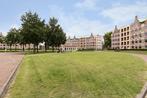 Te huur woning Frans Joseph van Thielpark, Helmond, Huizen en Kamers, Huizen te huur, Helmond, Direct bij eigenaar