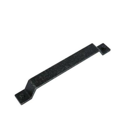 Beugel Industriegreep oud ijzerkleur 224 mm, Doe-het-zelf en Verbouw, Hang- en Sluitwerk, Nieuw, Ophalen of Verzenden