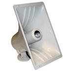 Raymarine Loudhailer Hoorn, Watersport en Boten, Ophalen of Verzenden, Nieuw, Zeilboot of Motorboot