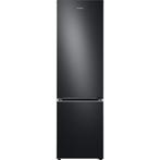 Samsung Rl38c602cb1 Koel-vriescombinatie 203cm, Witgoed en Apparatuur, Koelkasten en IJskasten, Ophalen of Verzenden, Nieuw