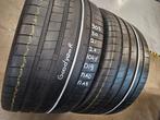 305/30/21 104Y GOODYEAR F1 A3 D22/19 NAO 6,5MM PROFIEL, Auto-onderdelen, Banden en Velgen, Ophalen, Gebruikt, 21 inch, 305 mm