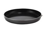 Cadac grillo chef pan, Tuin en Terras, Nieuw, Cadac