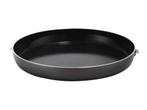 Cadac grillo chef pan, Nieuw, Cadac