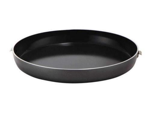Cadac grillo chef pan, Tuin en Terras, Barbecue-accessoires, Nieuw