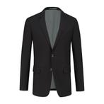 GENTS - Colbert blend zwart - MixMatch - 29, Verzenden, Nieuw