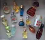 Themacollectie - Parfumflesjes - Jean Luc Amsler Hugo Boss