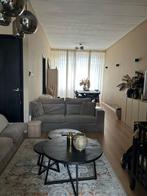 Huis te huur aan M.H. Trompstraat in Maassluis, Tussenwoning, Zuid-Holland