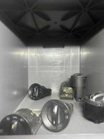 6q0941531B lichtschakelaar Volkswagen Transporter T5, Auto-onderdelen, Interieur en Bekleding, Ophalen of Verzenden, Gebruikt