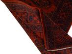 Buchara - No-Reserve - Gereinigd - Vloerkleed - 128 cm - 61, Nieuw