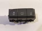 ESP schakelaar Opel Crossland X / Crossland  1.2 03548010101, Ophalen of Verzenden, Gebruikt, Opel