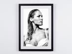 James Bond 007: Dr. No, Ursula Andress as Honey Ryder -, Verzamelen, Nieuw