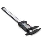 Schuifmaat | Toolland | 15 cm, Verzenden, Nieuw