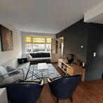 Kamer in Amsterdam met registration mogelijk gevonden in Ams, 20 tot 35 m², Amsterdam